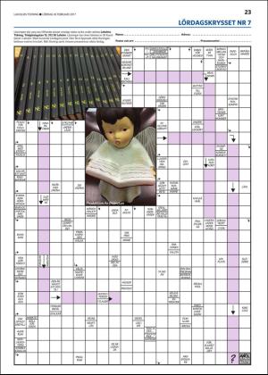 laholmstidning_b-20170218_000_00_00_007.pdf