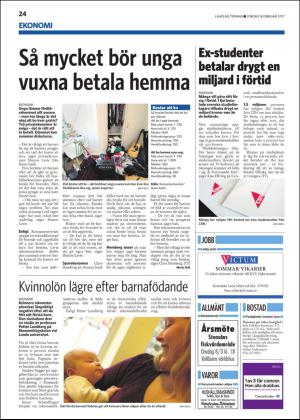 laholmstidning_b-20170218_000_00_00_008.pdf