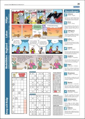 laholmstidning_b-20170218_000_00_00_009.pdf