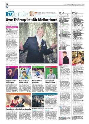 laholmstidning_b-20170218_000_00_00_010.pdf