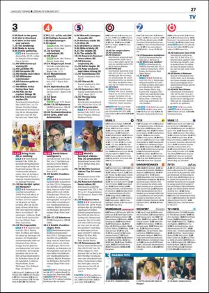 laholmstidning_b-20170218_000_00_00_011.pdf