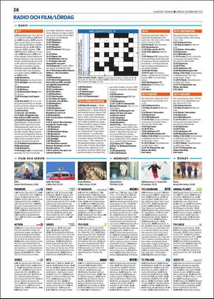 laholmstidning_b-20170218_000_00_00_012.pdf