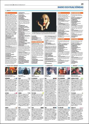 laholmstidning_b-20170218_000_00_00_013.pdf