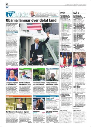 laholmstidning_b-20170218_000_00_00_014.pdf