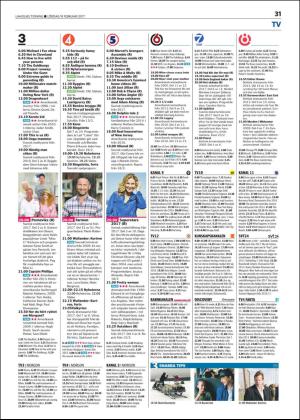 laholmstidning_b-20170218_000_00_00_015.pdf