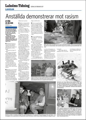 laholmstidning_b-20170218_000_00_00_016.pdf