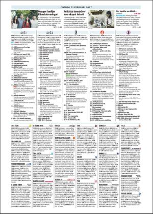 laholmstidning_b-20170221_000_00_00_002.pdf