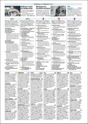 laholmstidning_b-20170221_000_00_00_003.pdf