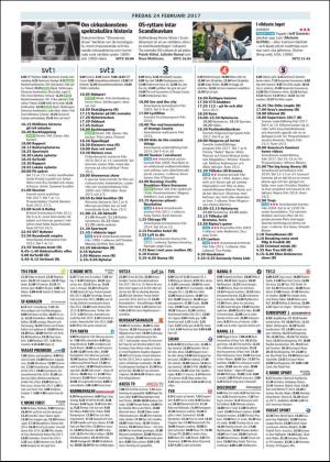 laholmstidning_b-20170221_000_00_00_004.pdf