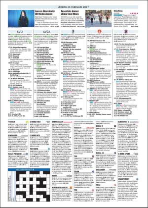 laholmstidning_b-20170221_000_00_00_005.pdf