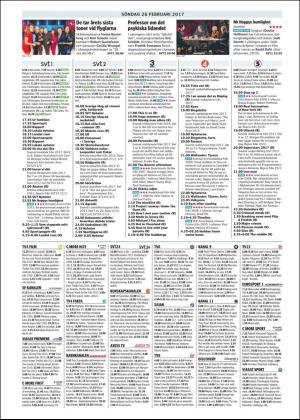 laholmstidning_b-20170221_000_00_00_006.pdf