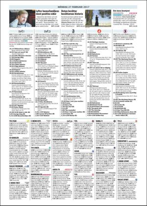 laholmstidning_b-20170221_000_00_00_007.pdf