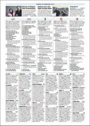 laholmstidning_b-20170221_000_00_00_008.pdf