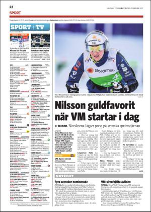 laholmstidning_b-20170223_000_00_00_002.pdf