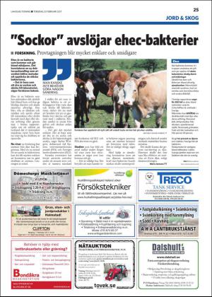 laholmstidning_b-20170223_000_00_00_005.pdf