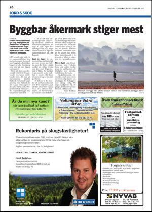 laholmstidning_b-20170223_000_00_00_006.pdf