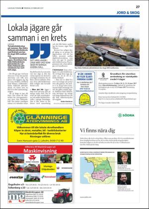 laholmstidning_b-20170223_000_00_00_007.pdf