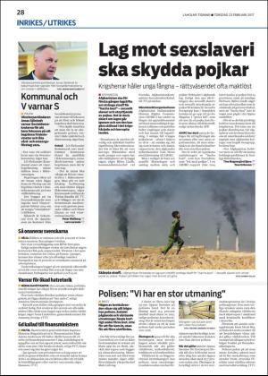 laholmstidning_b-20170223_000_00_00_008.pdf