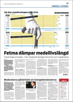 laholmstidning_b-20170223_000_00_00_009.pdf
