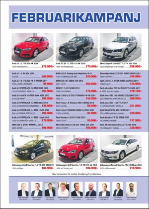 laholmstidning_b-20170223_000_00_00_010.pdf