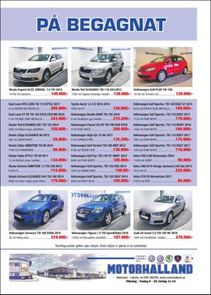 laholmstidning_b-20170223_000_00_00_011.pdf