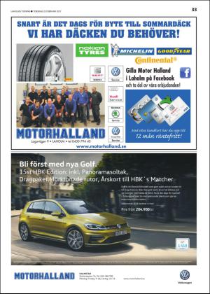 laholmstidning_b-20170223_000_00_00_013.pdf