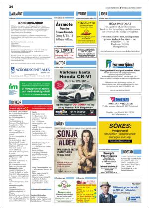 laholmstidning_b-20170223_000_00_00_014.pdf