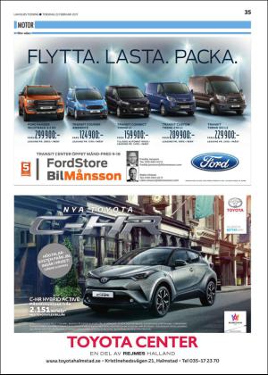 laholmstidning_b-20170223_000_00_00_015.pdf