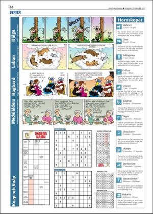 laholmstidning_b-20170223_000_00_00_016.pdf