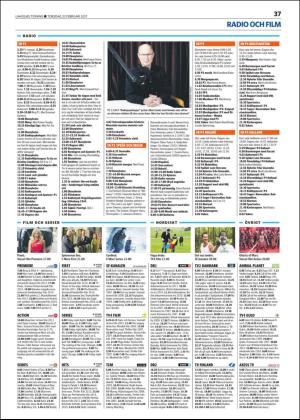 laholmstidning_b-20170223_000_00_00_017.pdf