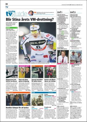 laholmstidning_b-20170223_000_00_00_018.pdf