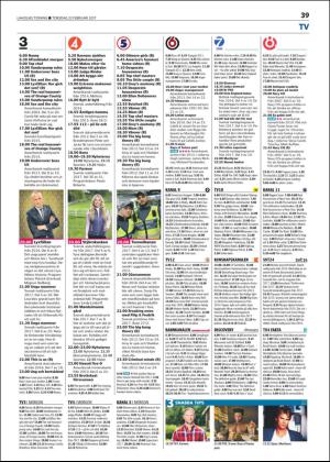 laholmstidning_b-20170223_000_00_00_019.pdf