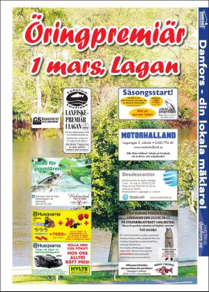 laholmstidning_b-20170223_000_00_00_020.pdf