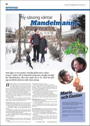 laholmstidning_b-20170225_000_00_00_002.pdf