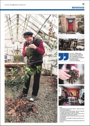 laholmstidning_b-20170225_000_00_00_003.pdf