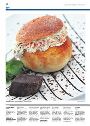 laholmstidning_b-20170225_000_00_00_004.pdf