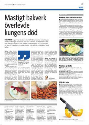 laholmstidning_b-20170225_000_00_00_005.pdf