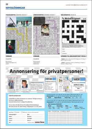 laholmstidning_b-20170225_000_00_00_006.pdf