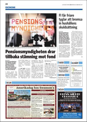 laholmstidning_b-20170225_000_00_00_008.pdf