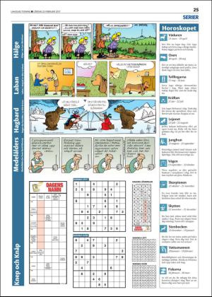 laholmstidning_b-20170225_000_00_00_009.pdf
