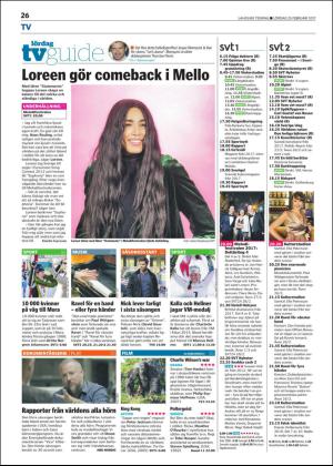 laholmstidning_b-20170225_000_00_00_010.pdf