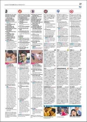 laholmstidning_b-20170225_000_00_00_011.pdf