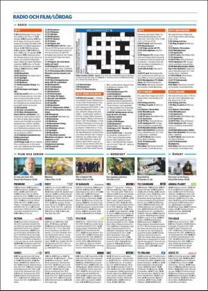 laholmstidning_b-20170225_000_00_00_012.pdf