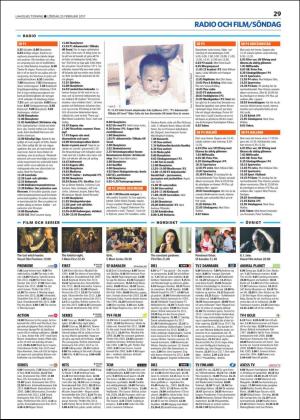 laholmstidning_b-20170225_000_00_00_013.pdf