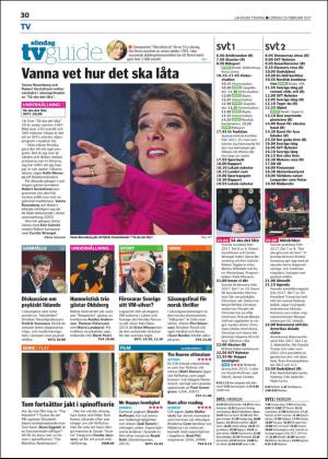 laholmstidning_b-20170225_000_00_00_014.pdf