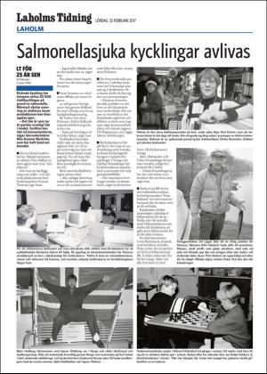 laholmstidning_b-20170225_000_00_00_016.pdf