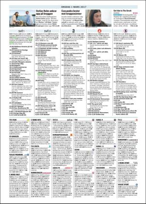 laholmstidning_b-20170228_000_00_00_002.pdf