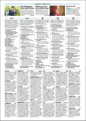 laholmstidning_b-20170228_000_00_00_003.pdf