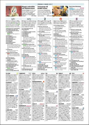 laholmstidning_b-20170228_000_00_00_004.pdf