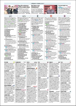 laholmstidning_b-20170228_000_00_00_005.pdf